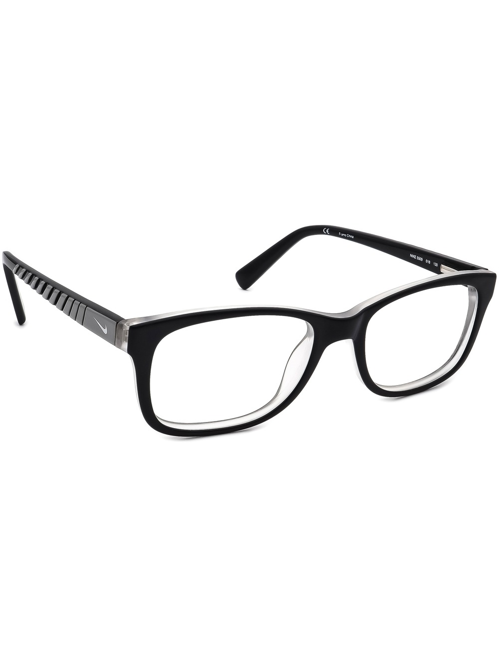 Nike 5509 018 Eyeglasses